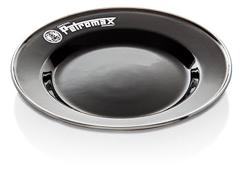 Amazon | PETROMAX(ペトロマックス) アウトドア キャンプ